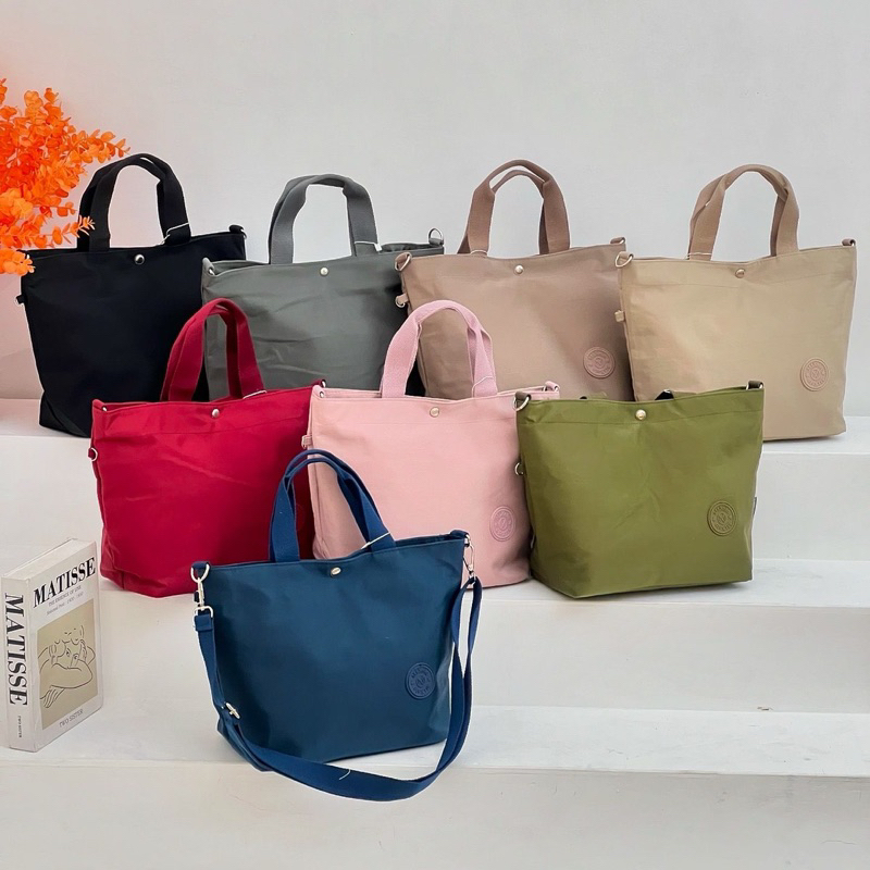 

SHOPPER MIXEL BUTTON KLIP Kode : 7158