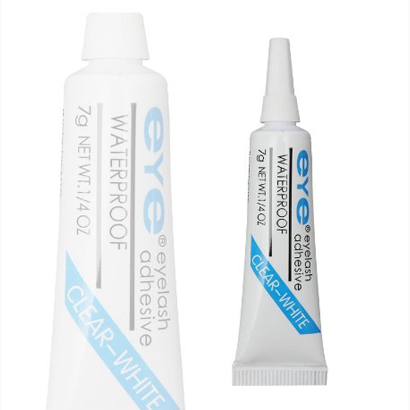 EYE DUO Lem Bulu Mata Palsu Eyelashes Glue Adhesive Eye Glue Waterproof Tahan Lama-CH