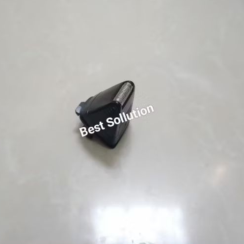 Alat Cukur Presisi Multigroom Philips MG5730 Precision Shaver Philips MG 5730