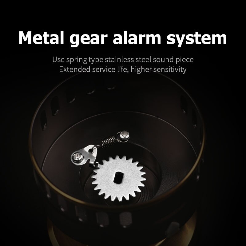 Terbaru Shimano Reel Pancing Putar Rell Murah Kuat Rill Pancing Katrol Kerekan Pancing Fishing Spool