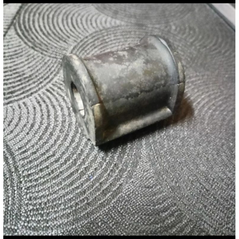 karet stabil stabiliser stabilizer vw kodok 1302 1303