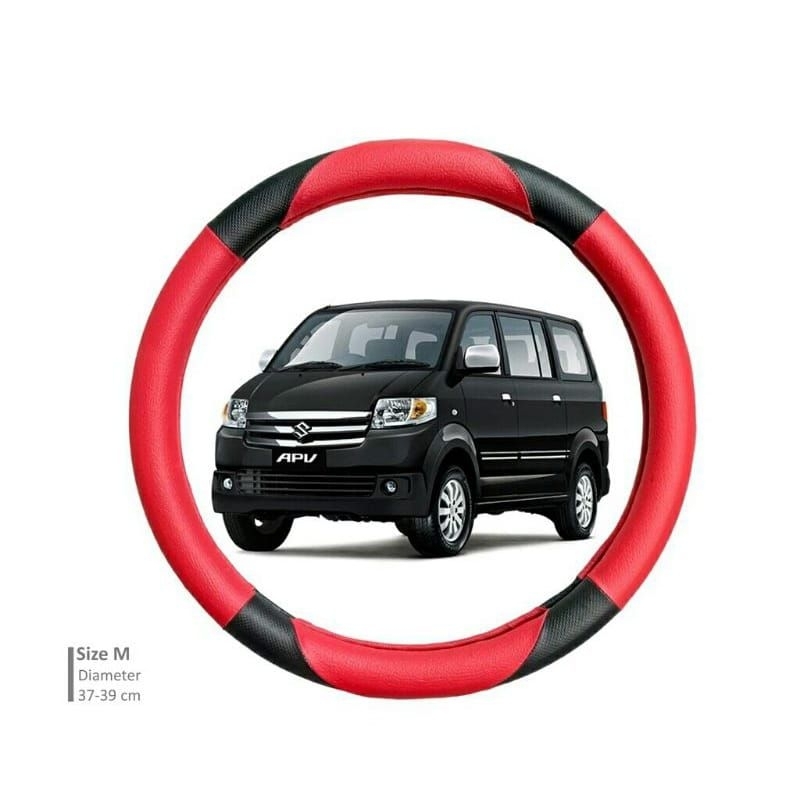 cover setir mobil APV...