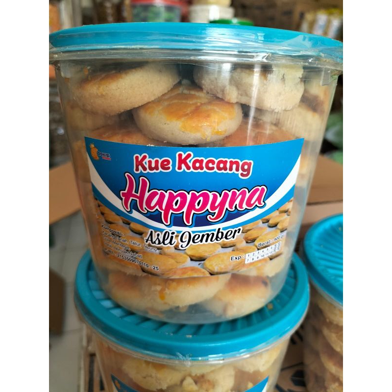 

kue kacang