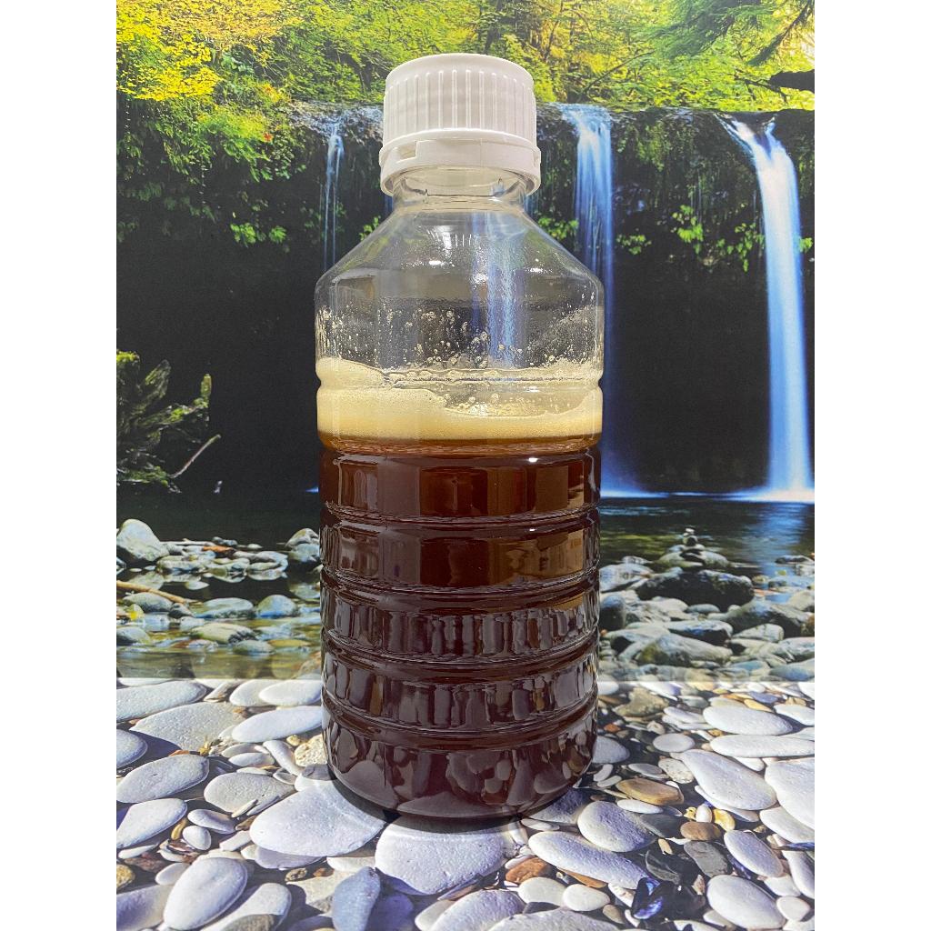 

Madu Hutan Asli dan Murni Multiflora 1kg