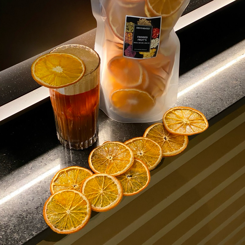 

Jeruk sunkis kering Dried sunkis Orange Dehydrated sunkis Orange dried sunkis slice jeruk sunkis iris
