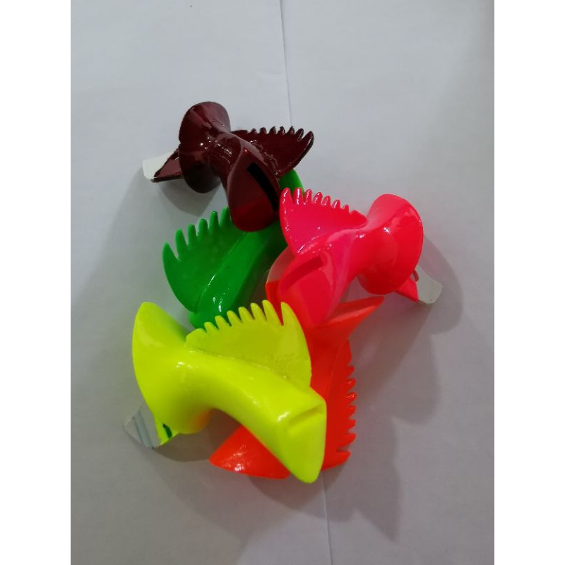 SAWANGAN HATONG SULINGAN MERPATI kolong pos model iguana