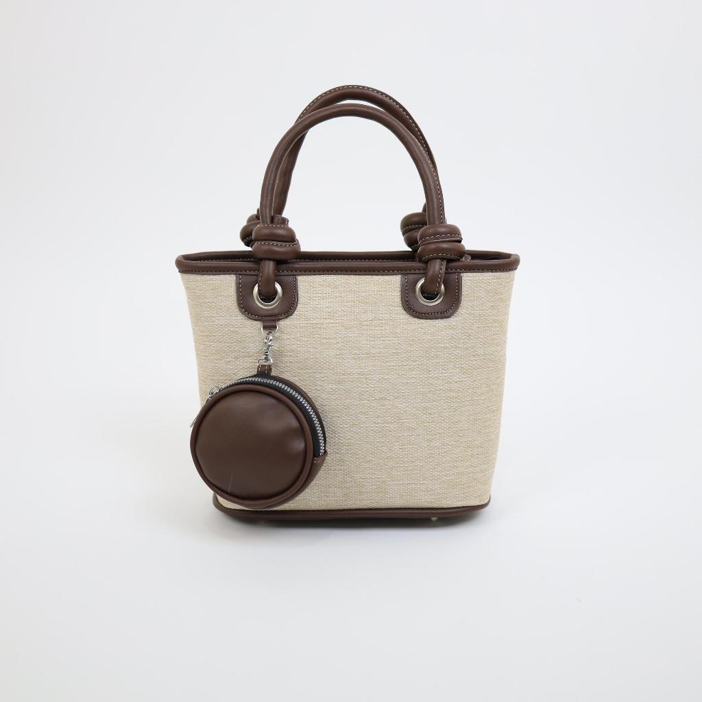 NALALA Tas Selempang Wanita Kode Zendaya