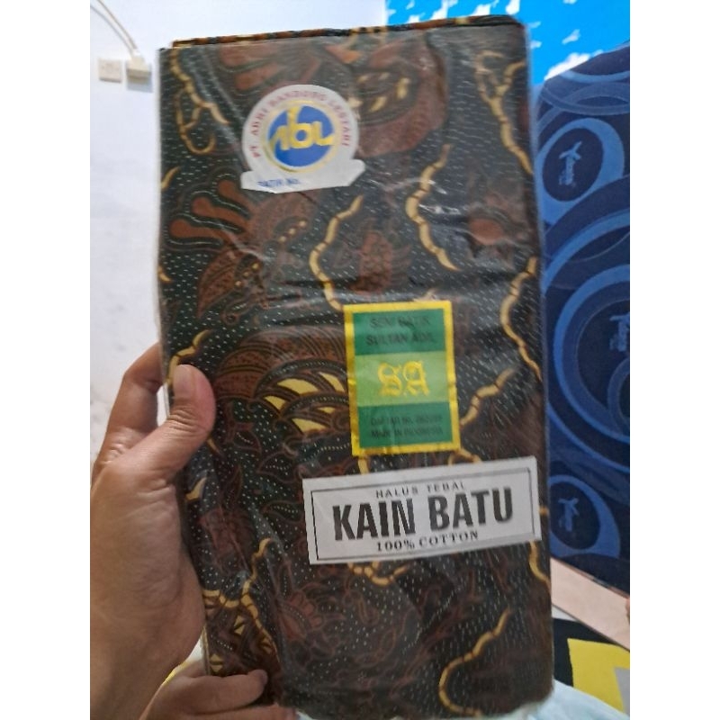 Kain Jarik 4 Pcs JUAL MURAH /Kain Batu/Putri Solo/Samping
