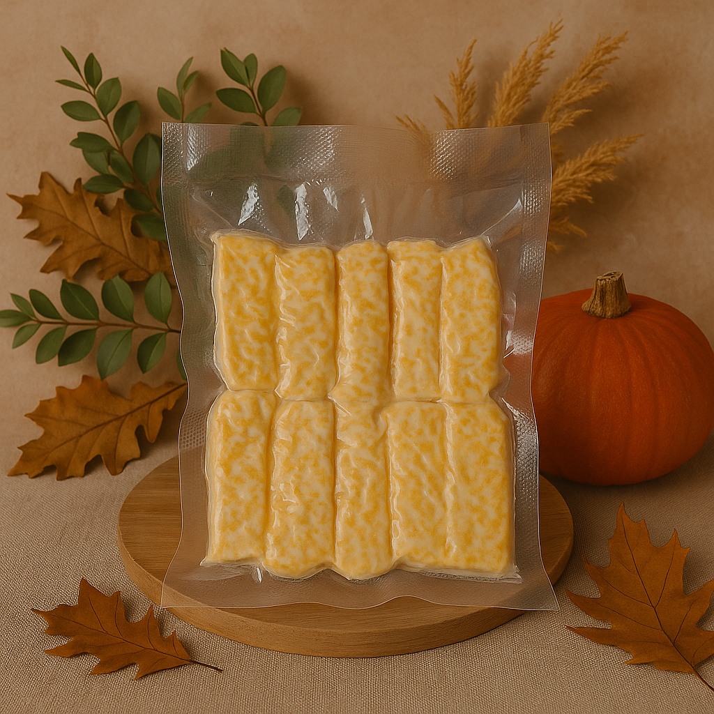 

Corndog Keju – Fresh Made by Order