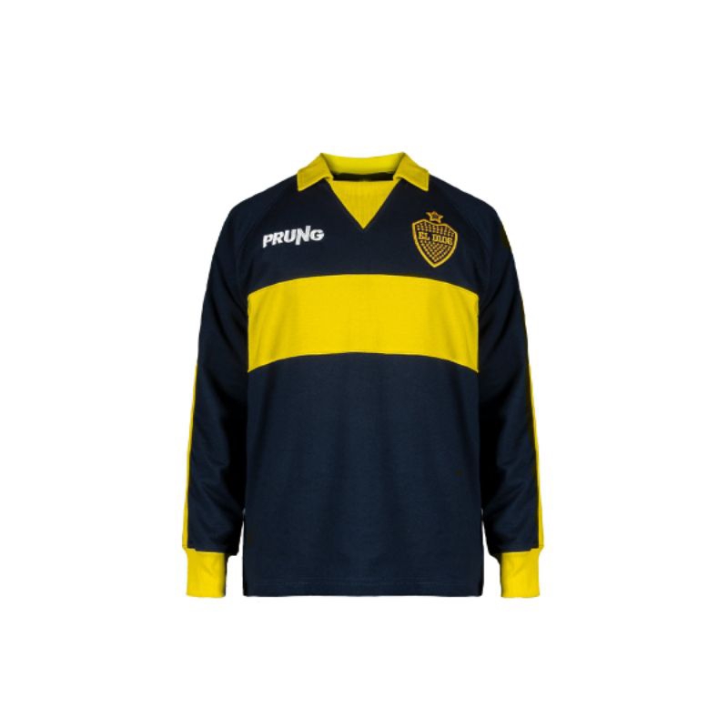 Prung Eld10s Vintage Jersey Maradona Tshirt Argentina