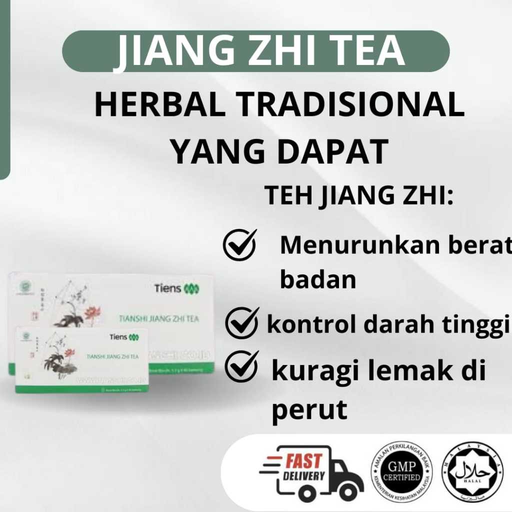

teh pelangsing badan_ menurunkan lemak di perut_kolestrol berlebih
