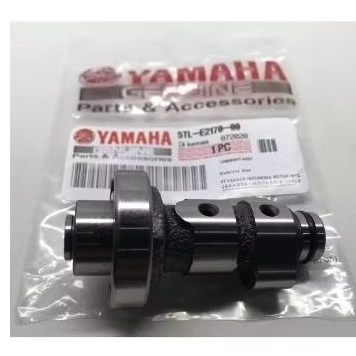 noken as mio mio soul fino karburator (KUALITAS ORIGINAL)