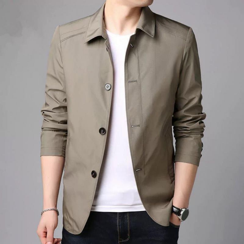 Promo Jaket Pria Blazer Jaket Formal Pria Jaket Jas Formal Pria Jaket Jas Blazer Pria Premium