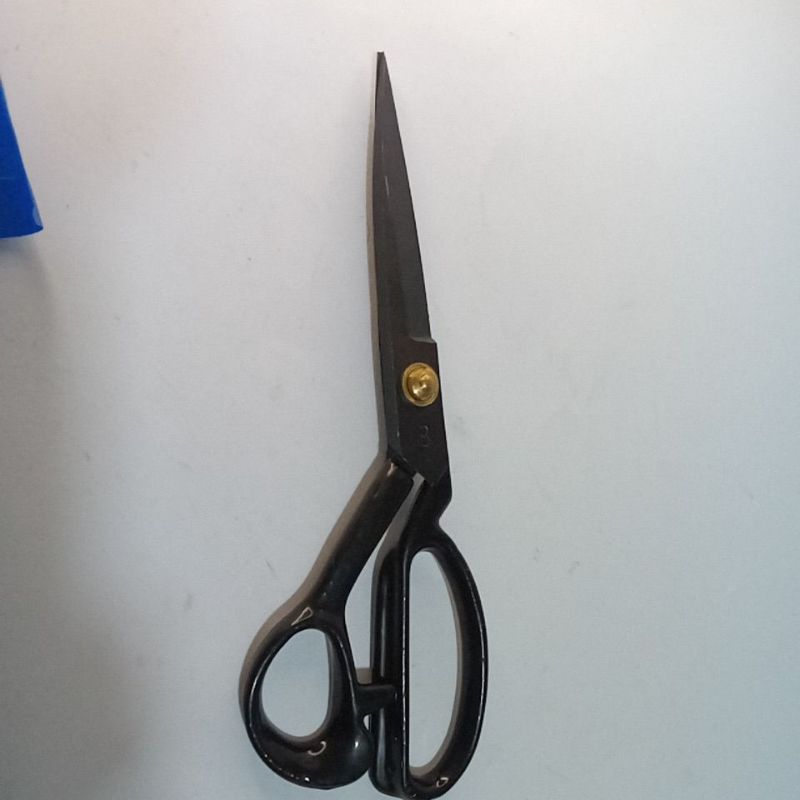 

gunting baja hitam shuaipu