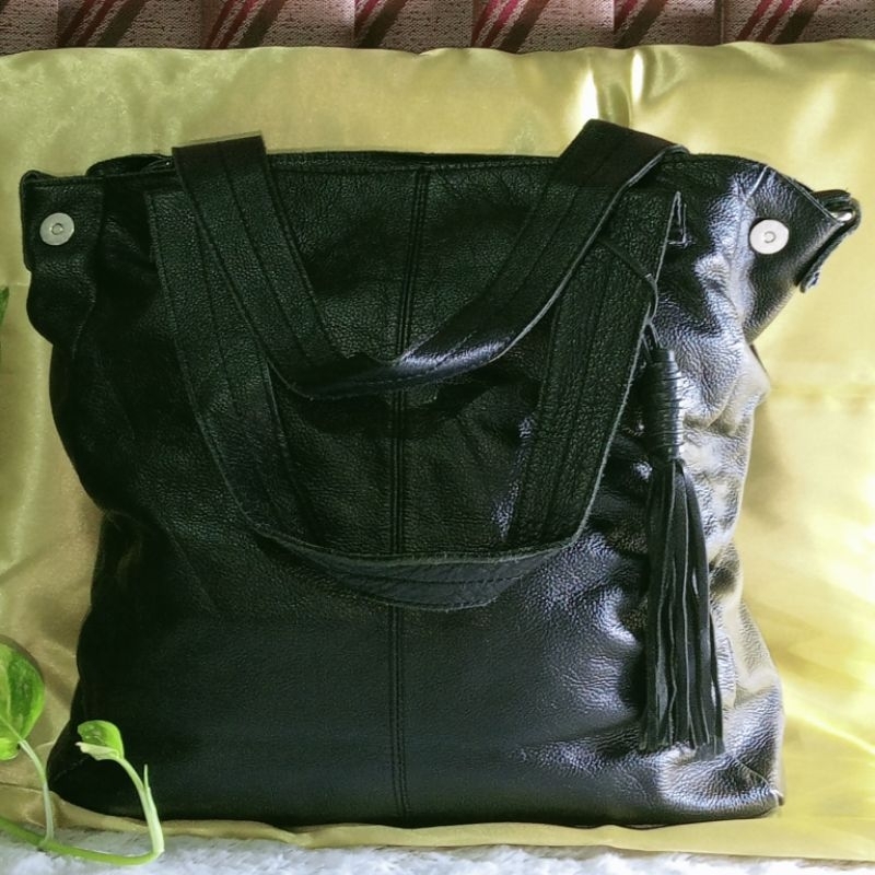 Tas Hobo CONILINE kulas