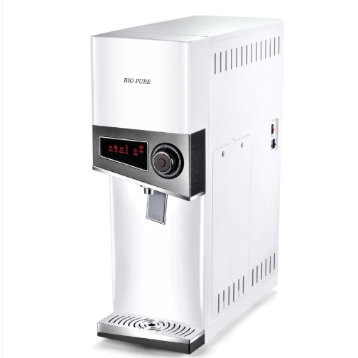 Elken Bio Pure N200 (3 Suhu)