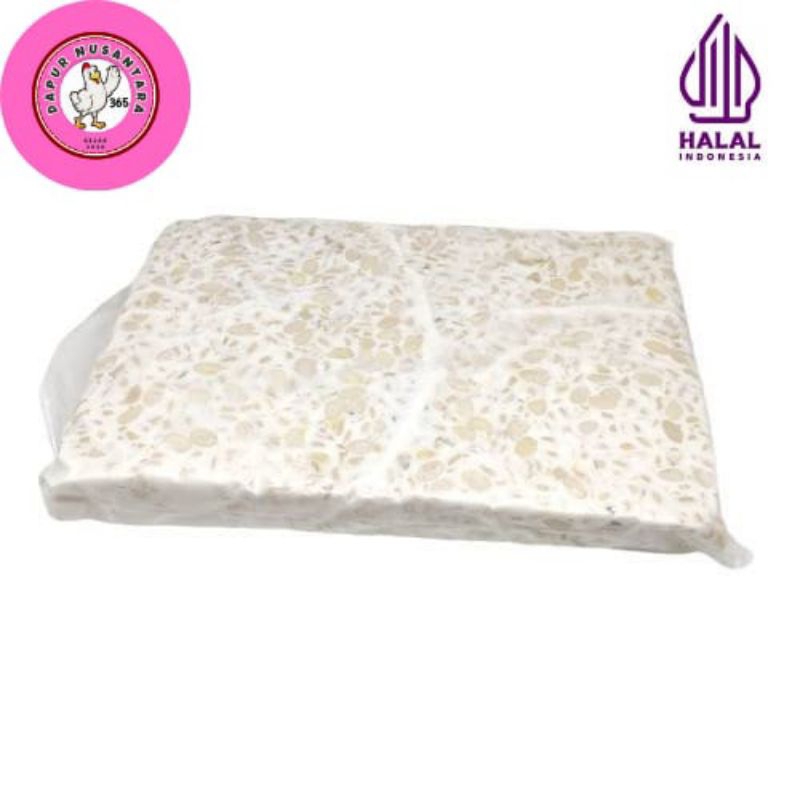 

TEMPE PAPAN MURAH/TEMPE PAPAN ENAK