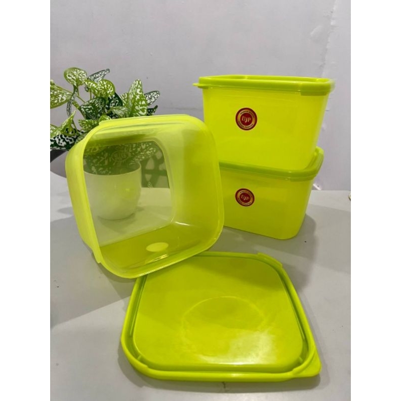 1pcs Toples agogo 3000ml toples warna DJP