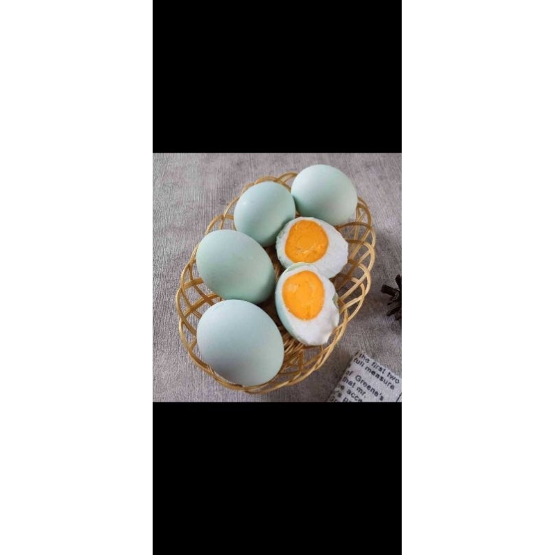 

telor asin enak buat lauk makan setiap hari