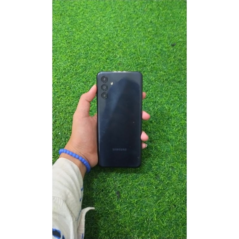 HP SECOND | Samsung Galaxy A04s 4/64 GB