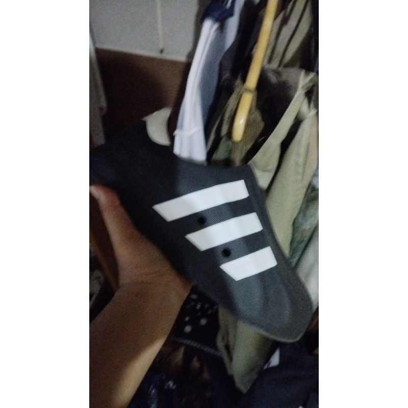 ADIDAS ADIFOM BW