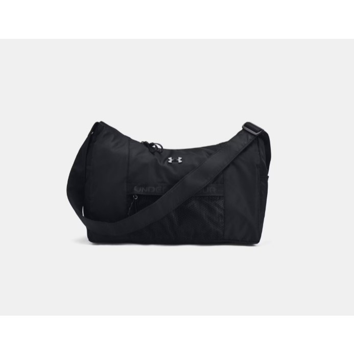 Under Armour Studio Slouchy Duffle Bag
