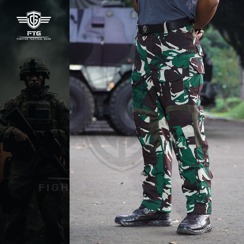 Harga pdu tactical Terbaru Mei 2025 | BigGo Indonesia