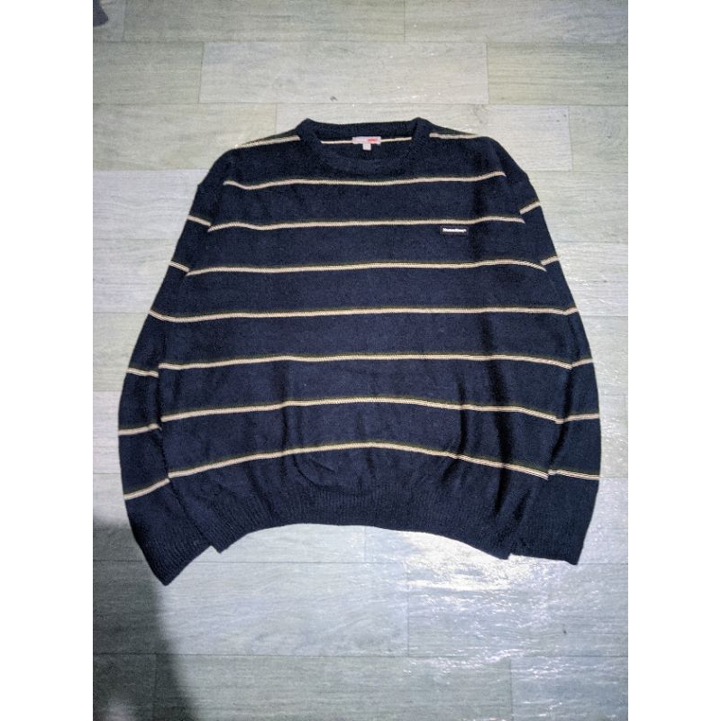 Rajut Knitwear spao