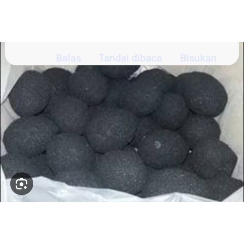 

telur asin merah super