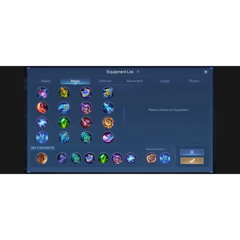 Akun sultan game viral