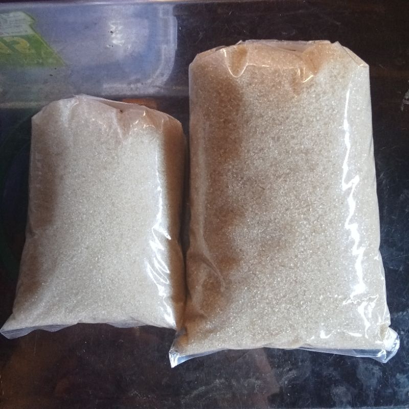 

gula pasir curah