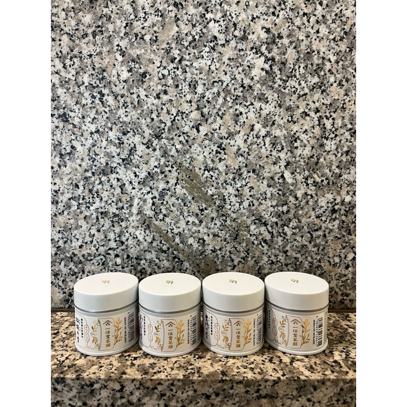 

JASTIP JEPANG HAND CARRY READY ETA 28 April - MATCHA IPPODO UMMON WAKAKI IKUYO HATSU NODOKA