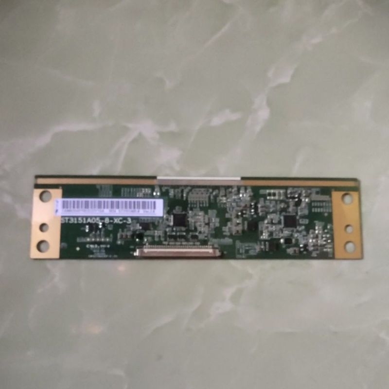 Tcon ST3151A05