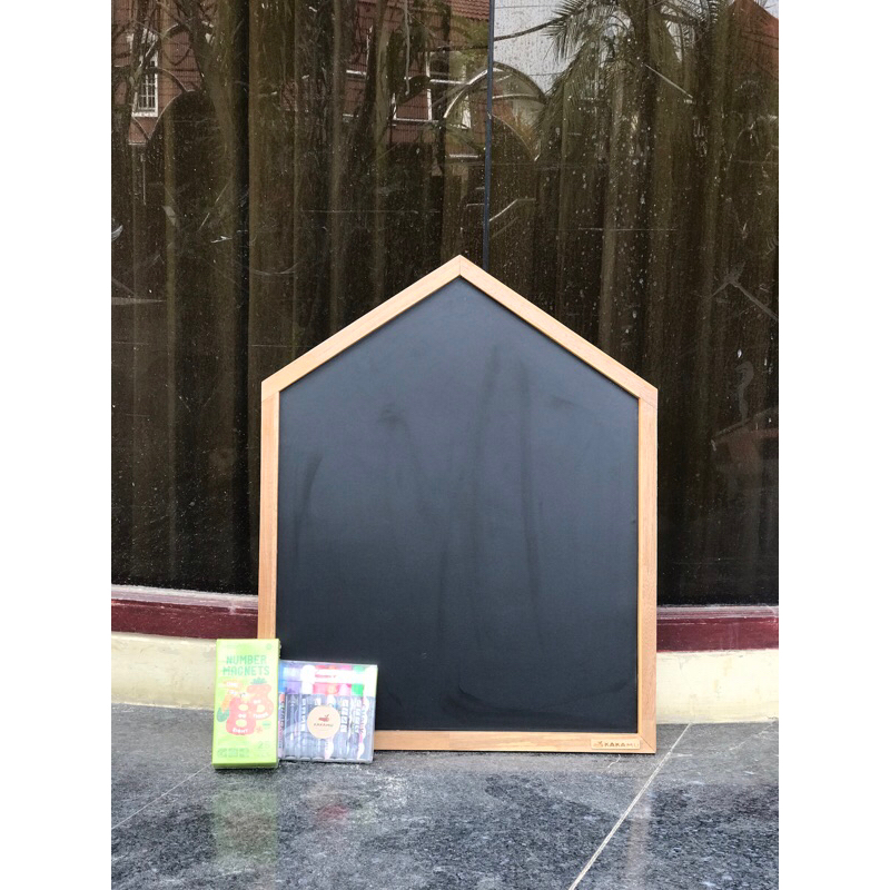 

BUNDLING MAGNETIC BOARD