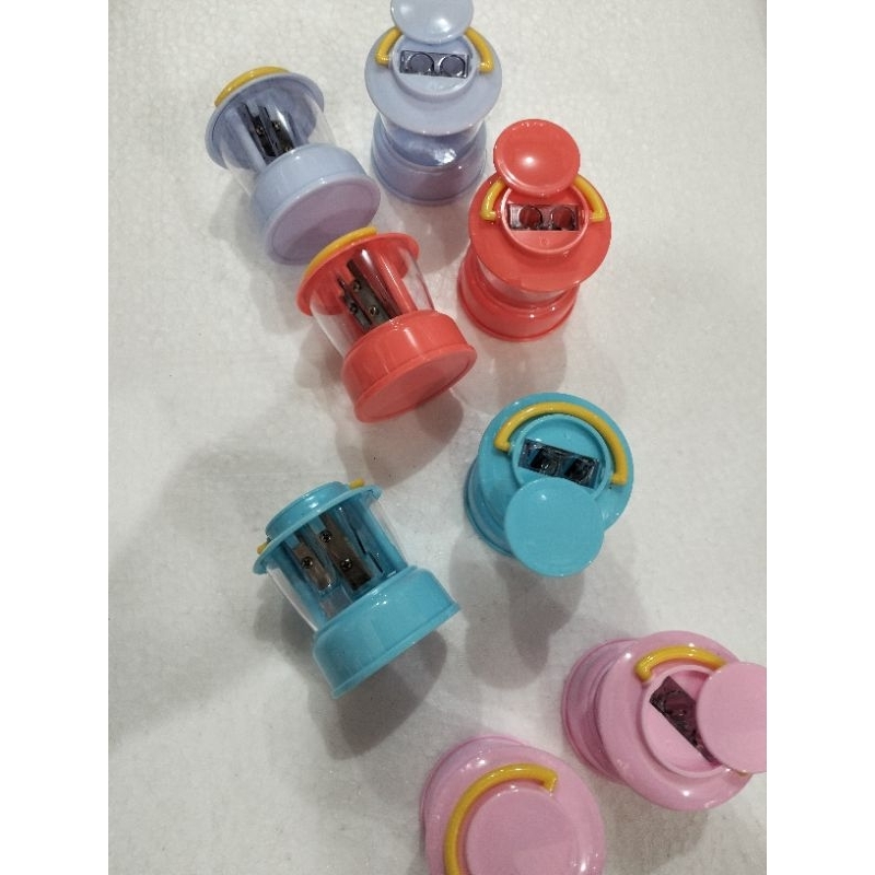 

RAUTAN MOTIF LAMPU MERK XIAOLINGJING RAUTAN FANCY RAUTAN PENSIL