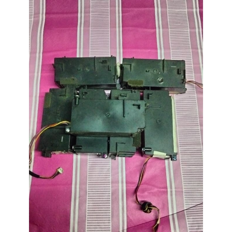 Adaptor printer Epson|Power supply Epson second L1110 L3110 L3210