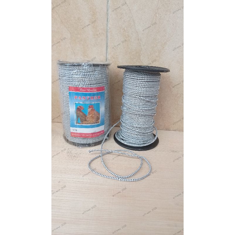 TALI PIGURA HARGA ECER/TALI GANTUNGAN PIGURA