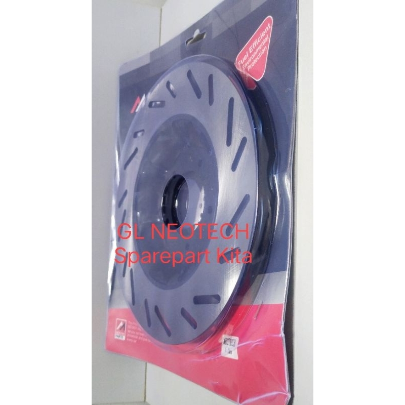Piringan Cakram GL NEOTECH MLKUNL