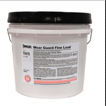 DEVCON 11470 Epoxy Adhesive