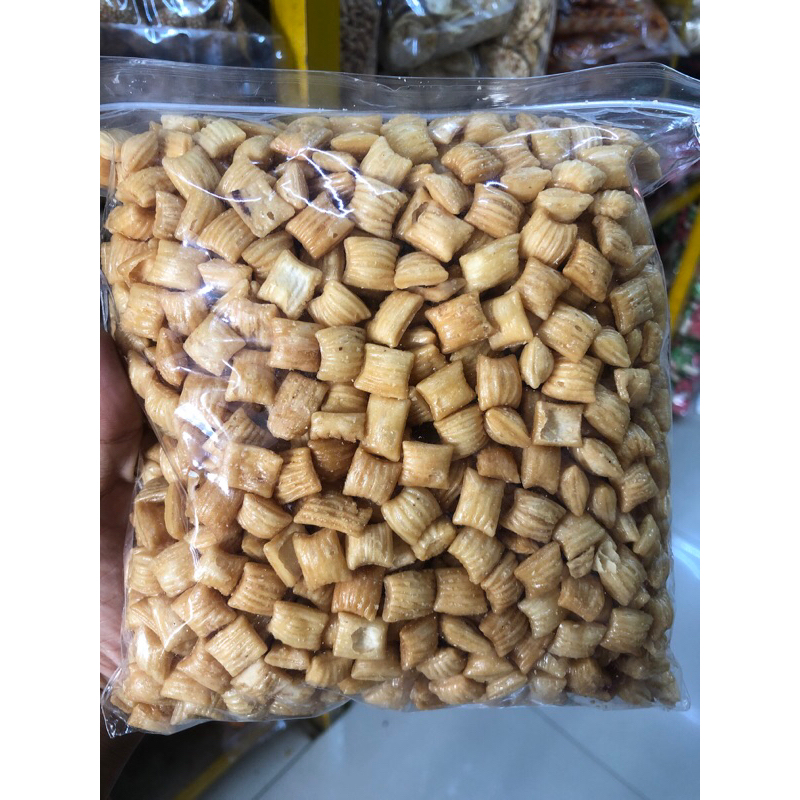 

pang pang manis @500grm