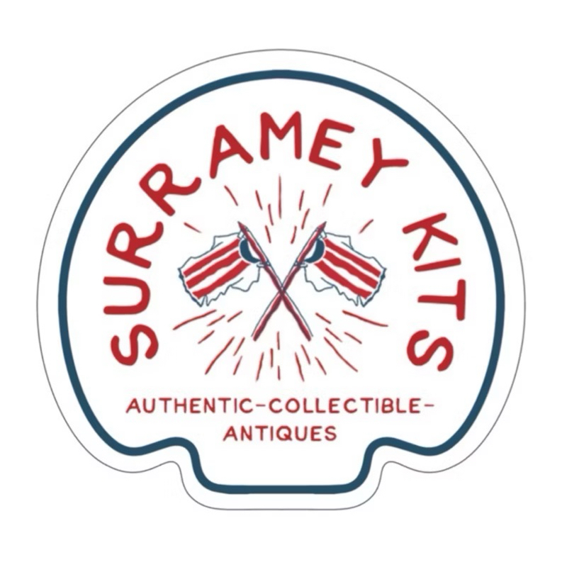 Custom Order Jersey - Kashiwa Reysol