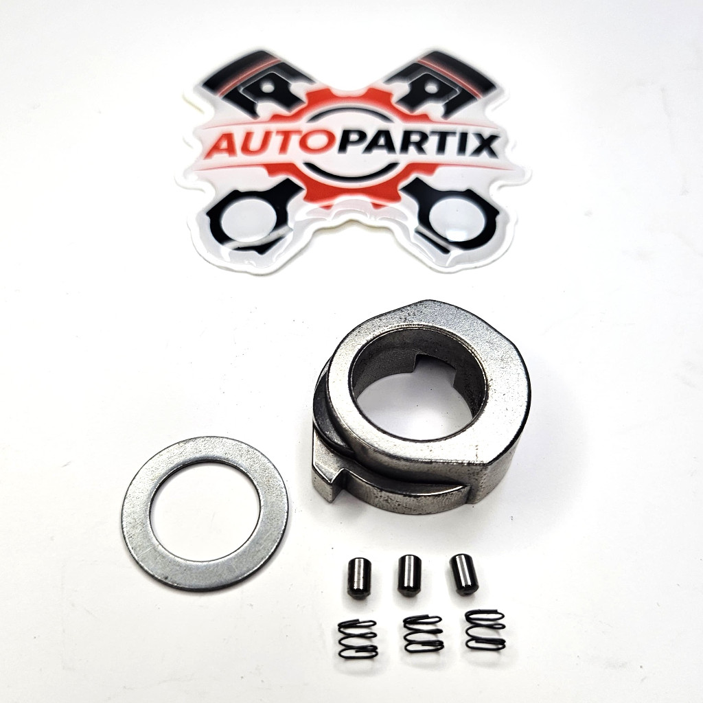 ADS DEKOMPRESI MASTER CAM NOKEN AS BEAT KARBU SCOOPY KARBU SPACY KARBU KVY