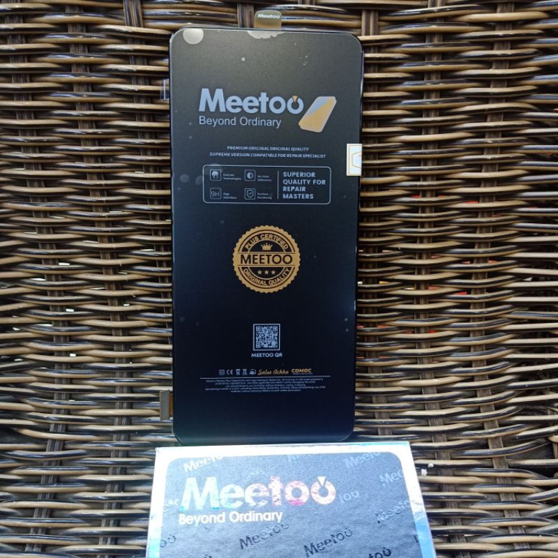 lcd oled for smartphone samsung a805/a80