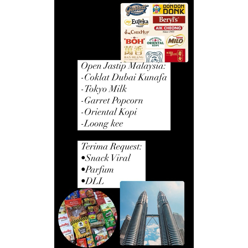

Open PO Jastip KL Malaysia Chat untuk Booking