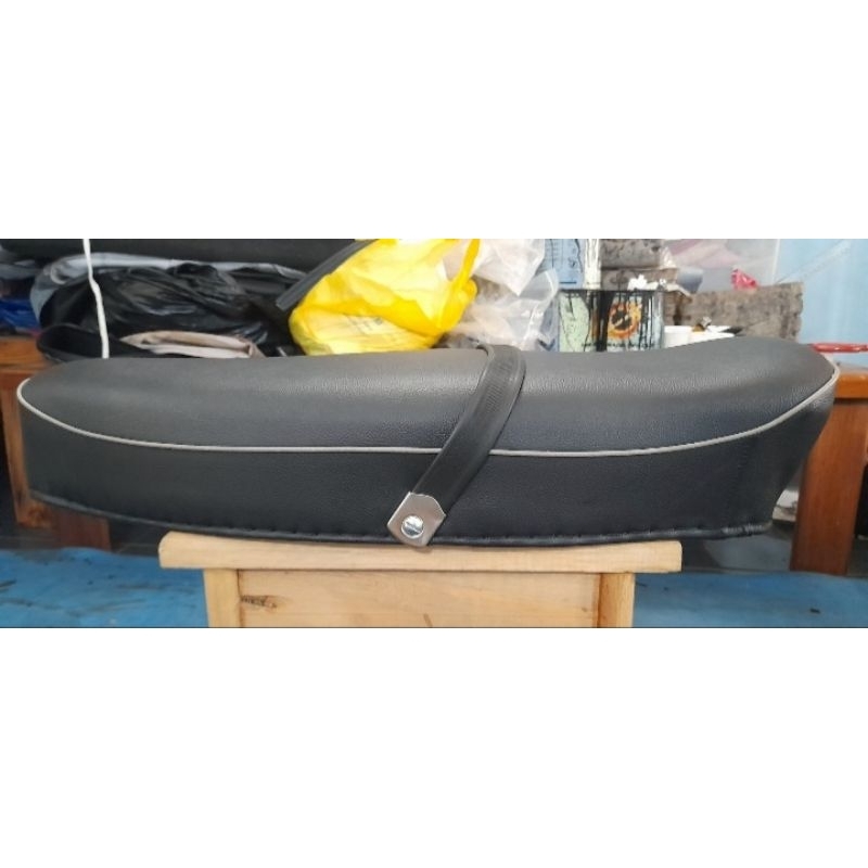 jok vespa pts piaggio  grade A