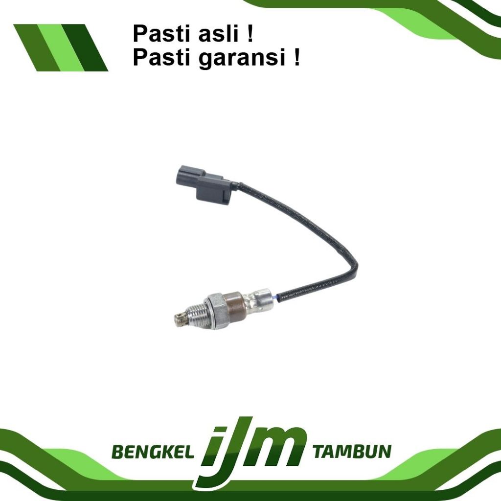 SENSOR O2 KENALPOT - PCX 150, ADV 150, VARIO 125