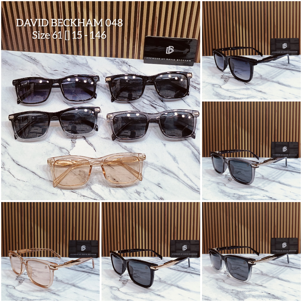 kacamata gaya wanita, kacamata wanita kekinian 048