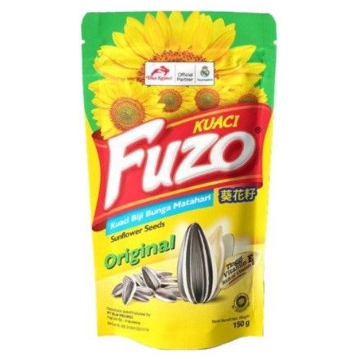 

FUZO KUACI ORI 140GR