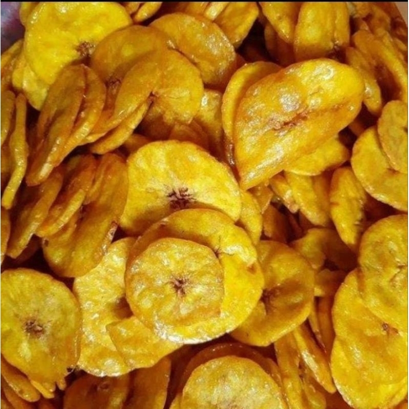 

keripik pisang bulat manis (19)