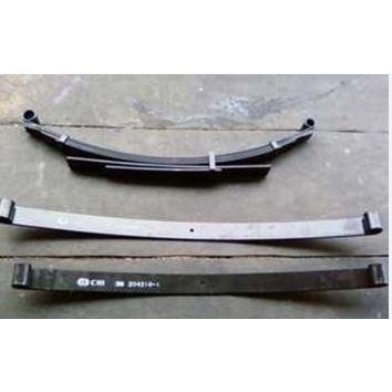 Per Daun ISUZU PANTHER PICK UP/PU BELAKANG RR IZ 0019-01 s.d IZ 0019-04